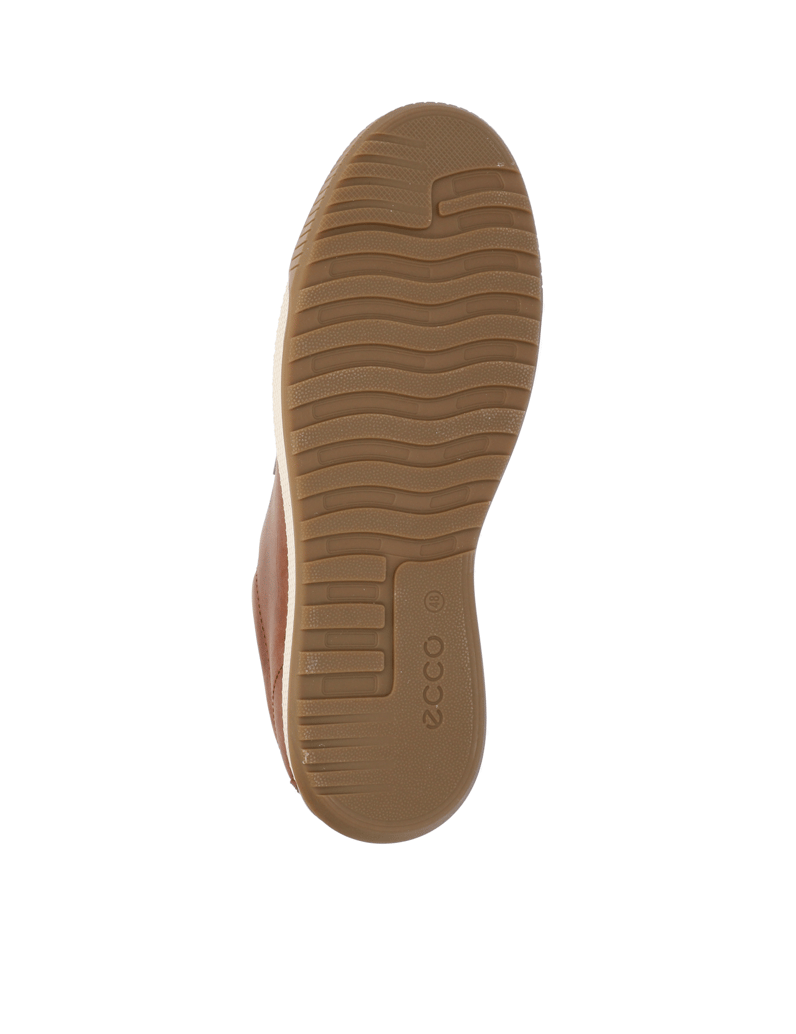 Ecco-Byway-Tred---GoreTex-černá