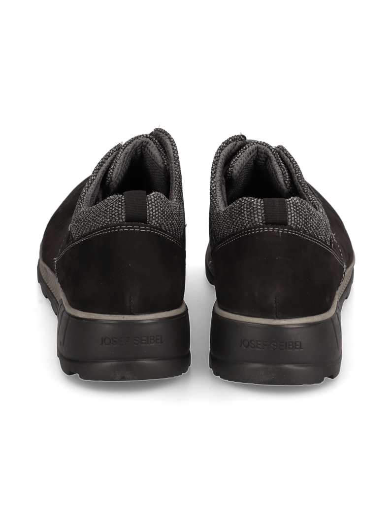 JOSEF-SEIBEL-Raymond-51