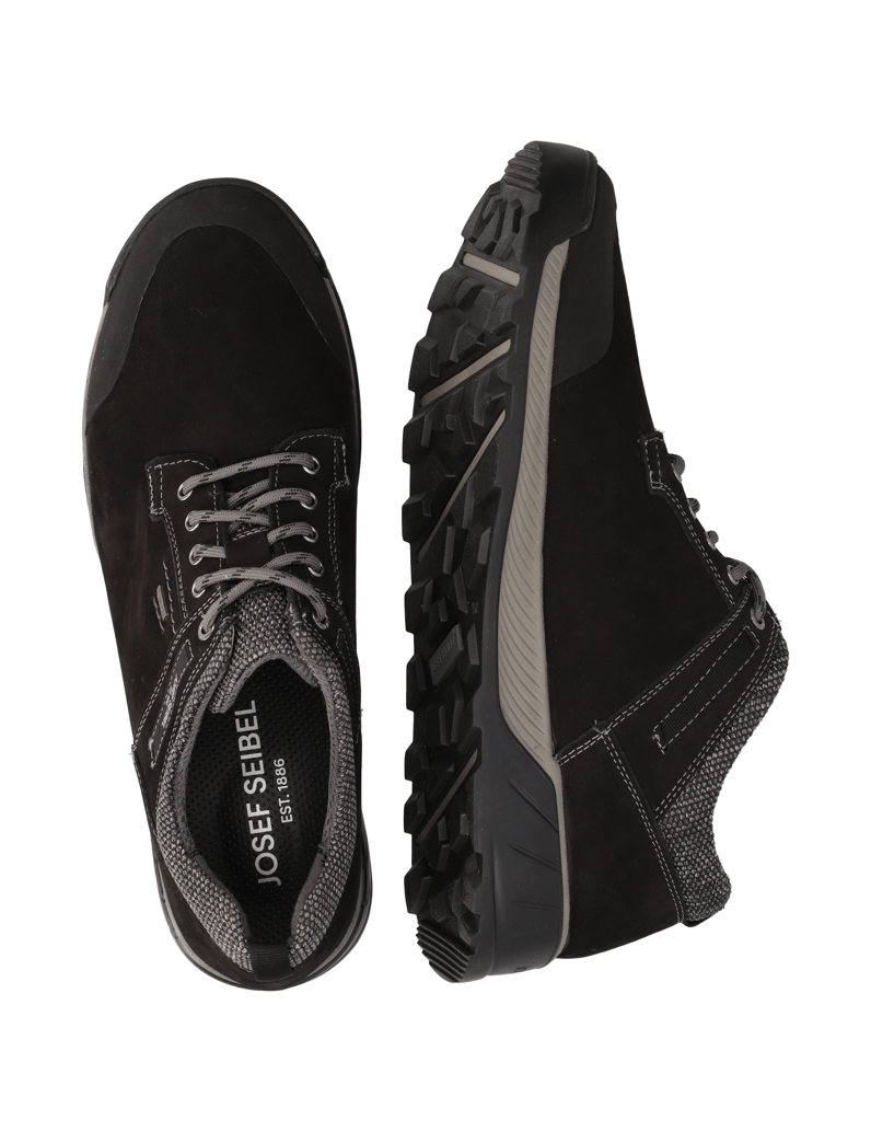 JOSEF-SEIBEL-Raymond-51