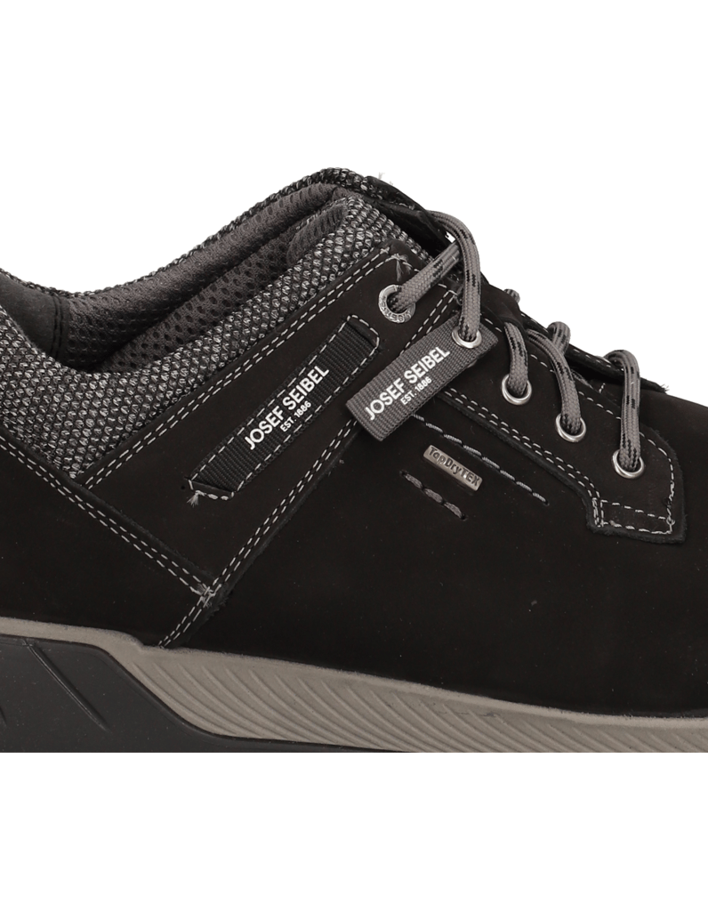 JOSEF-SEIBEL-Raymond-51