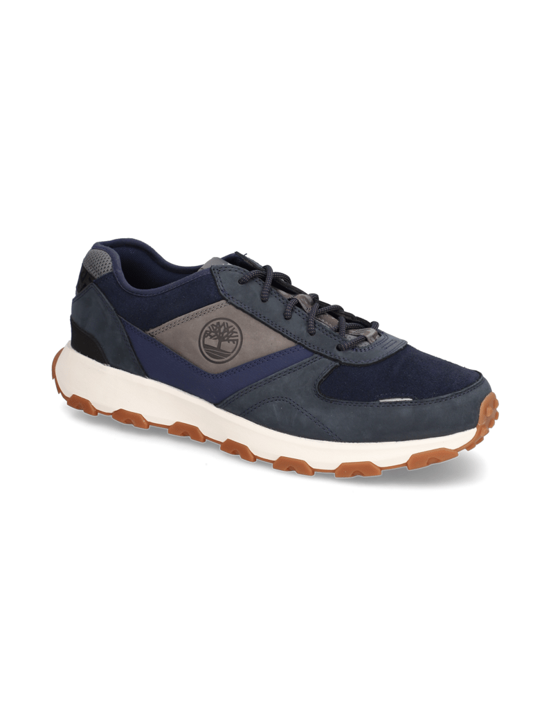 Timberland-WINDSOR-PARK