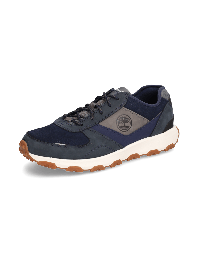 Timberland-WINDSOR-PARK