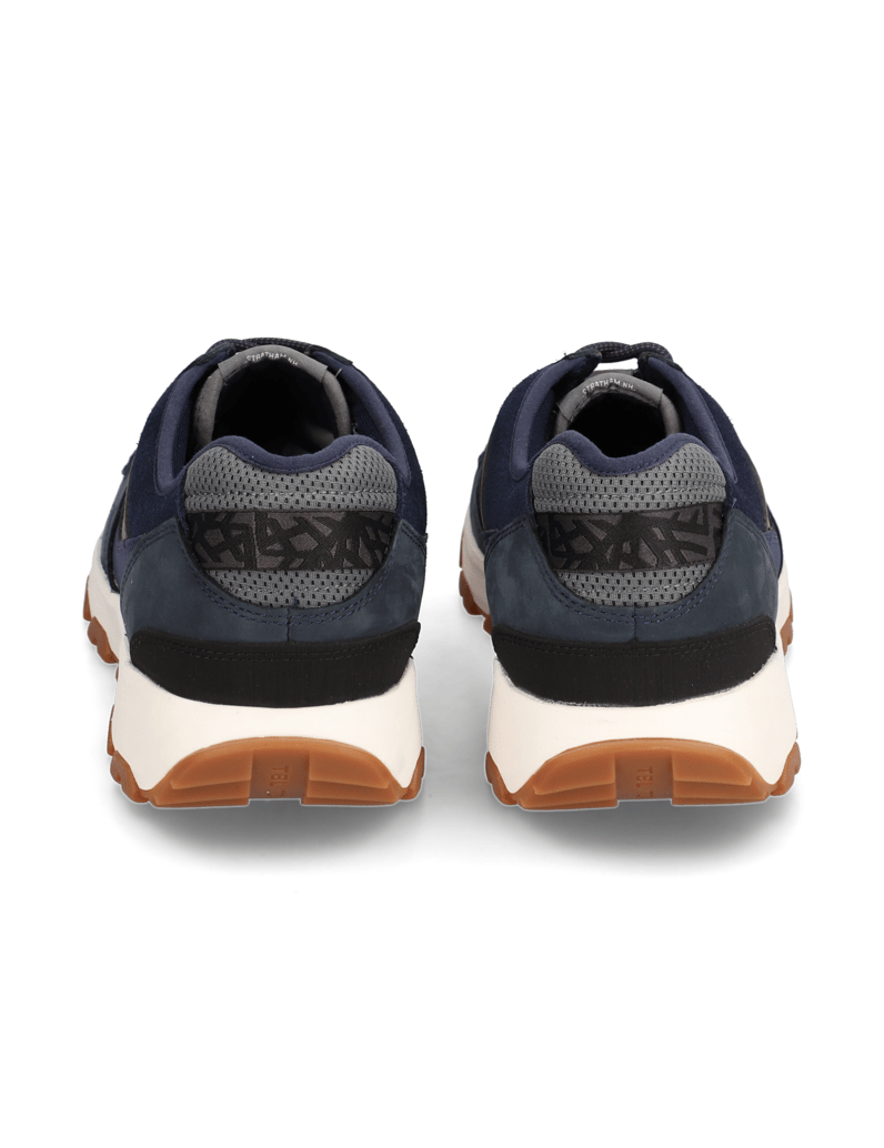 Timberland-WINDSOR-PARK