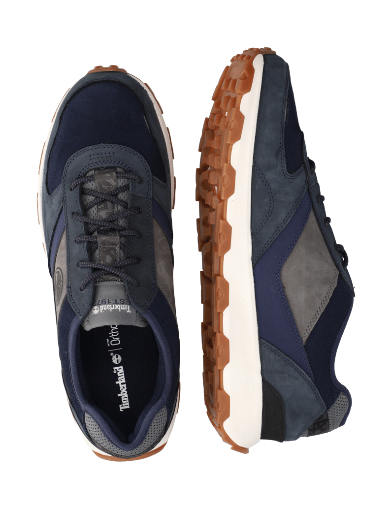 Timberland-WINDSOR-PARK