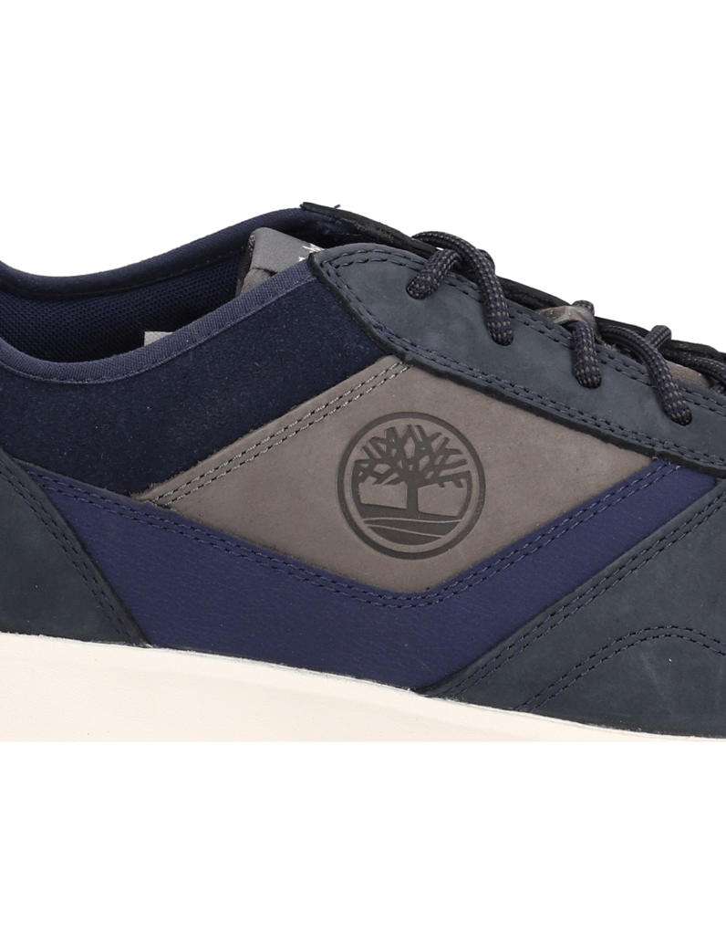 Timberland-WINDSOR-PARK