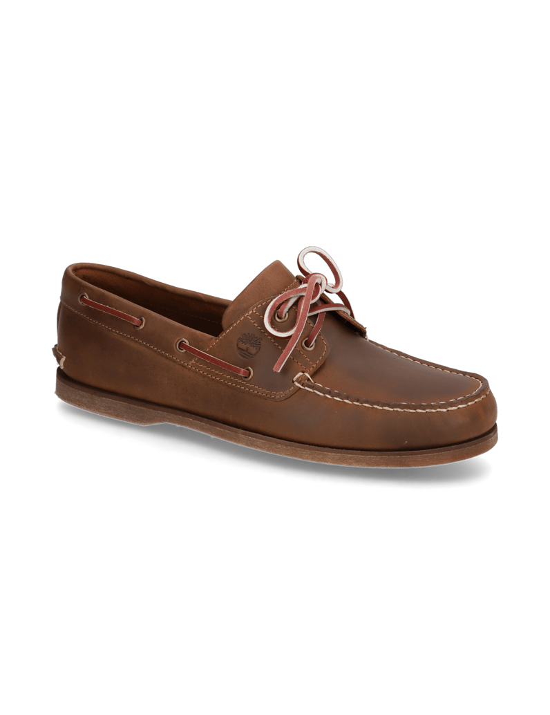 Timberland-CLASSIC-BOAT-2-EYE