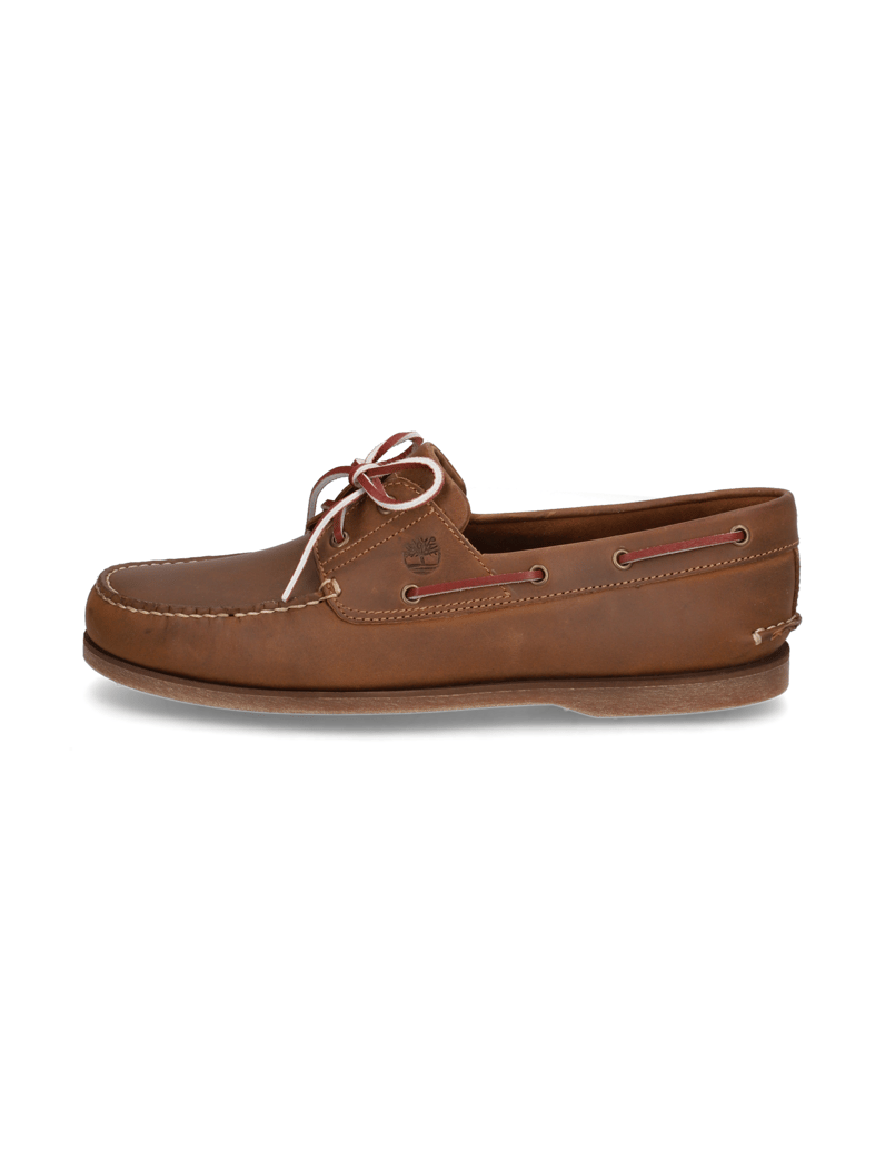 Timberland-CLASSIC-BOAT-2-EYE
