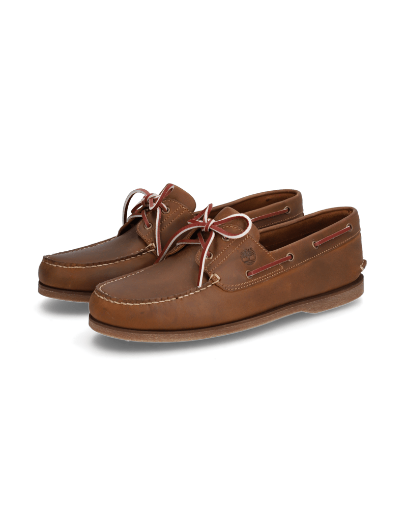 Timberland-CLASSIC-BOAT-2-EYE