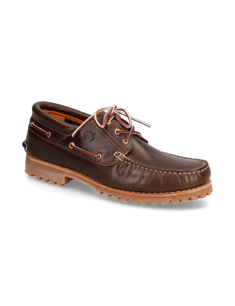Timberland-Timberland-Authentic-BOAT-SHOE