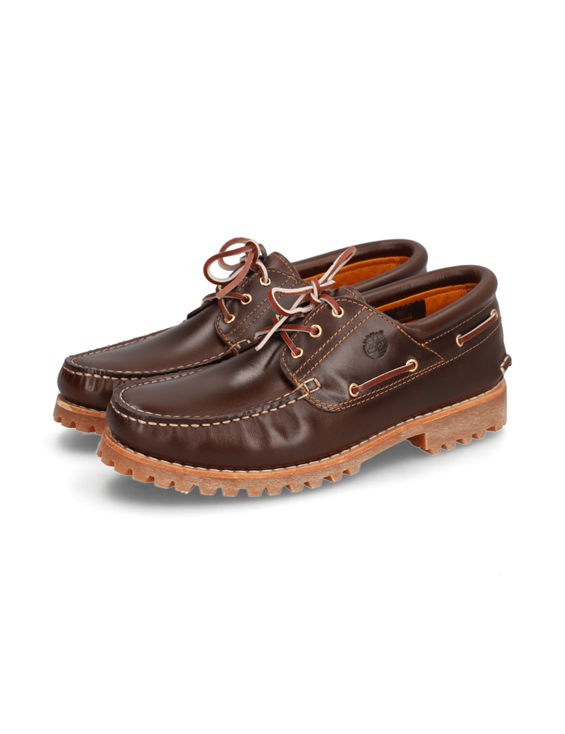 Timberland-Timberland-Authentic-BOAT-SHOE