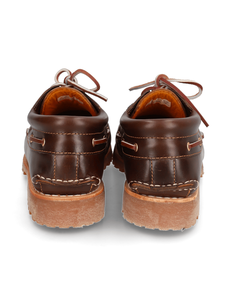 Timberland-Timberland-Authentic-BOAT-SHOE