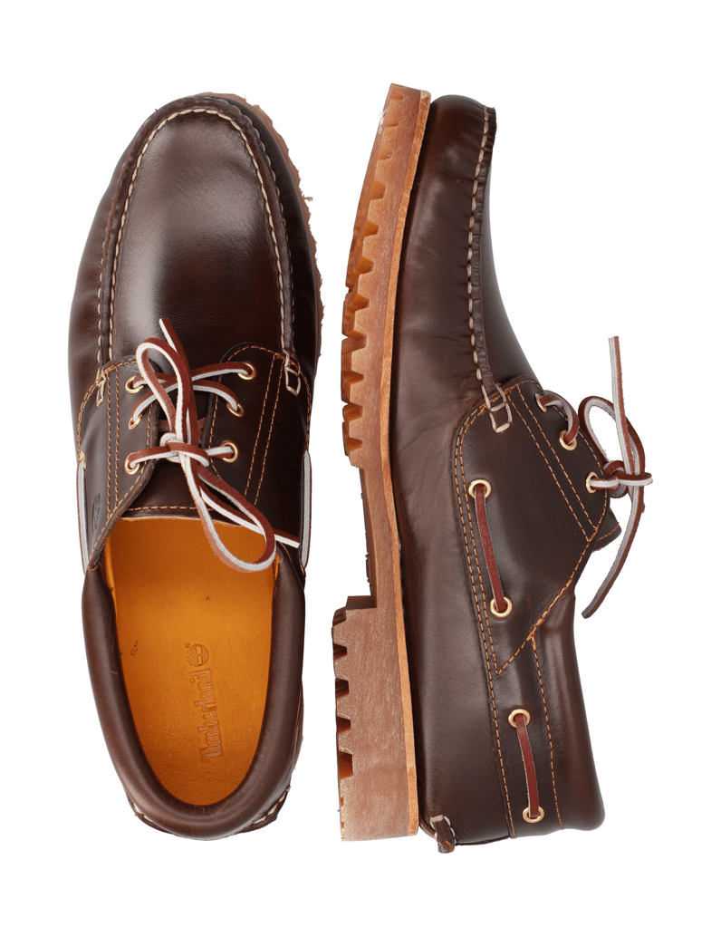 Timberland-Timberland-Authentic-BOAT-SHOE