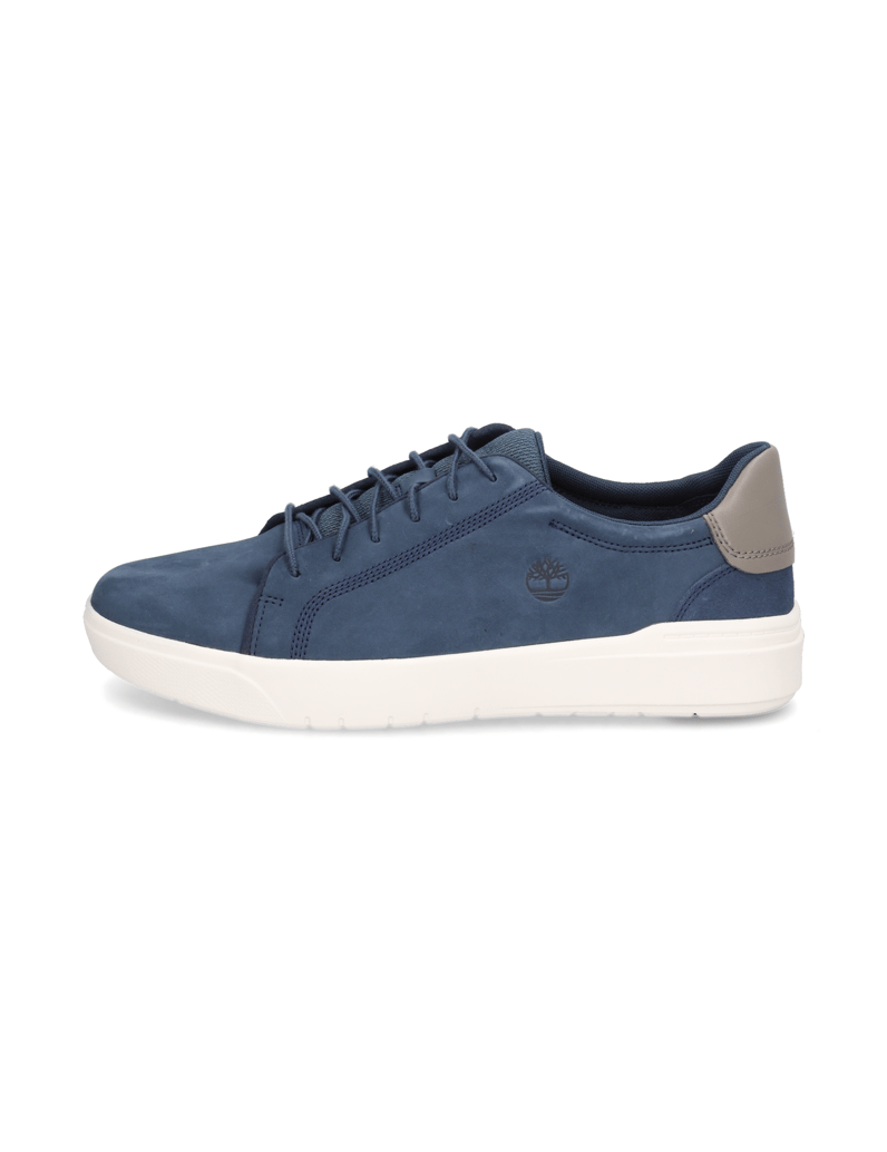 Timberland-Seneca-Bay-Oxford-Dark-Denim