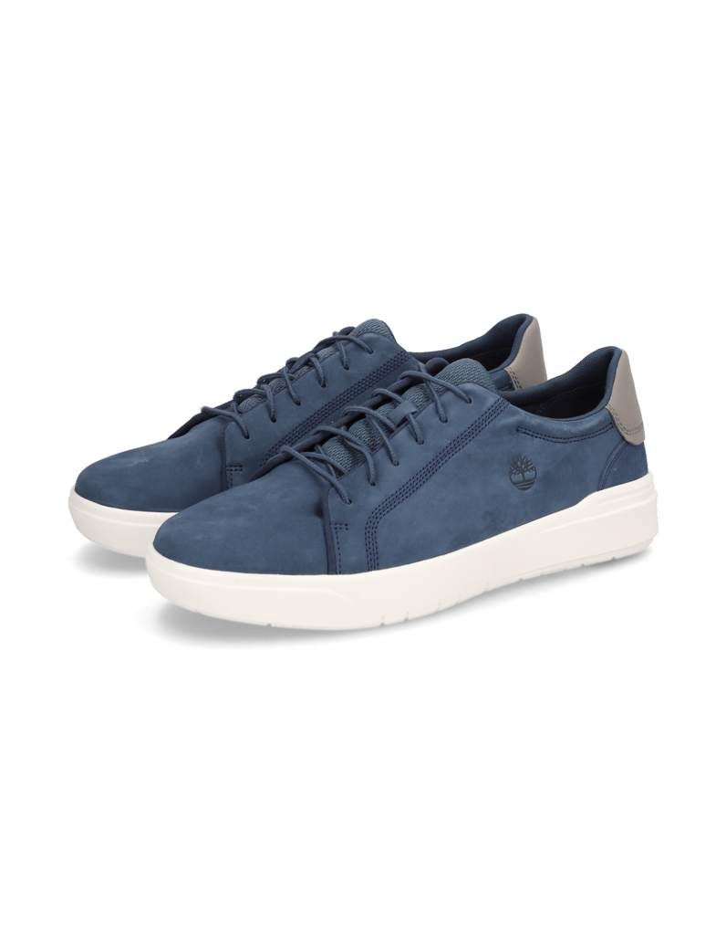 Timberland-Seneca-Bay-Oxford-Dark-Denim