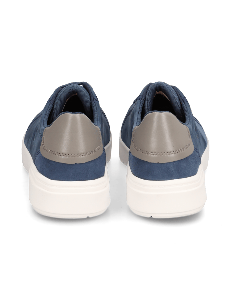 Timberland-Seneca-Bay-Oxford-Dark-Denim