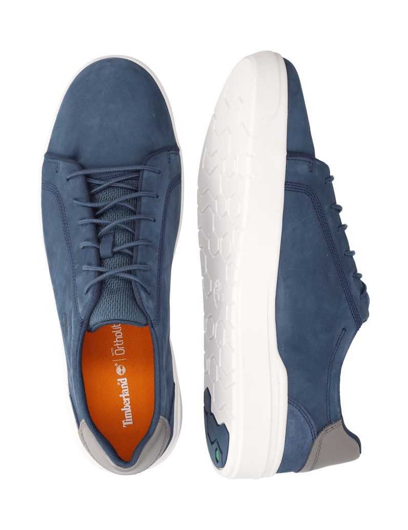 Timberland-Seneca-Bay-Oxford-Dark-Denim