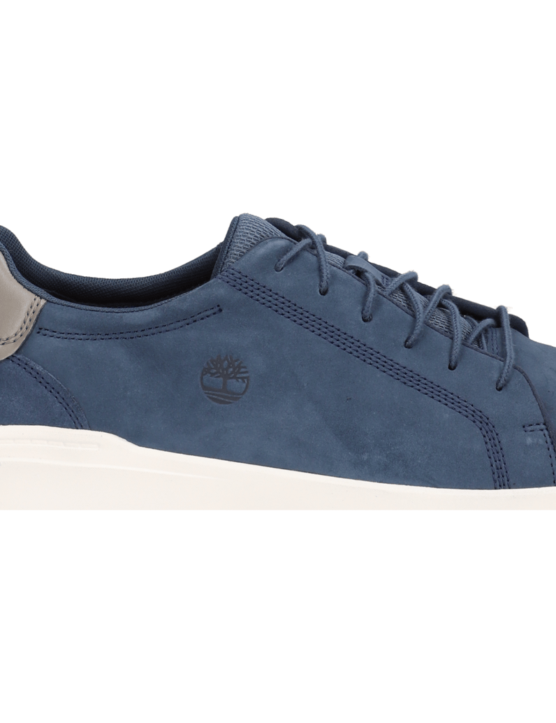 Timberland-Seneca-Bay-Oxford-Dark-Denim