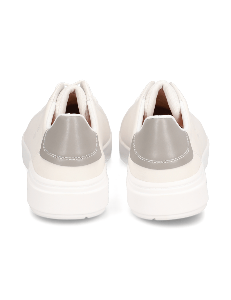 Timberland-Seneca-Bay-LOW-LACE-UP