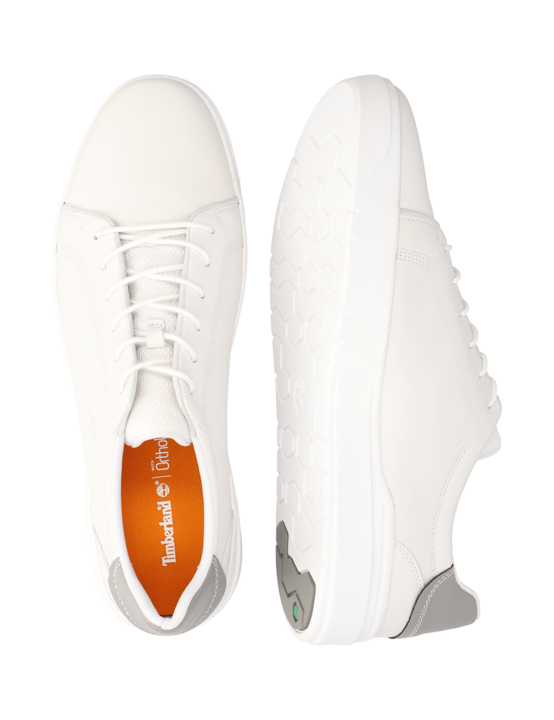 Timberland-Seneca-Bay-LOW-LACE-UP