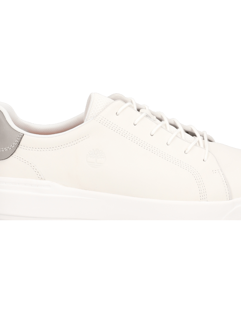 Timberland-Seneca-Bay-LOW-LACE-UP