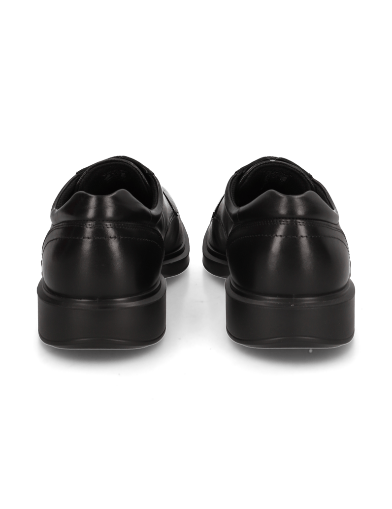 Ecco-ECCO-HELSINKI-2-černá