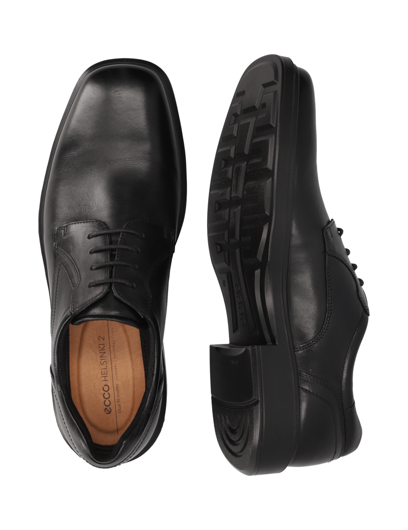 Ecco-ECCO-HELSINKI-2-černá