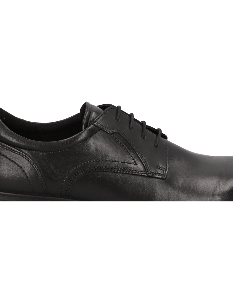 Ecco-ECCO-HELSINKI-2-černá