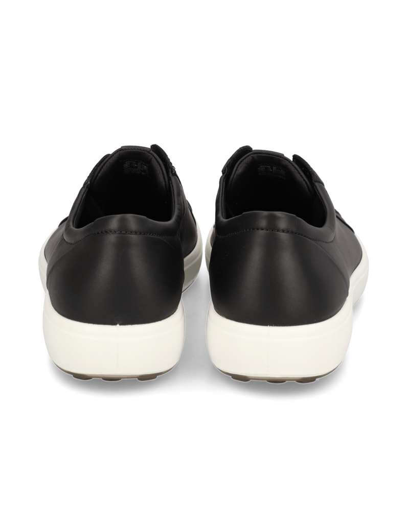 Ecco-ECCO-SOFT-7-M-koňaková