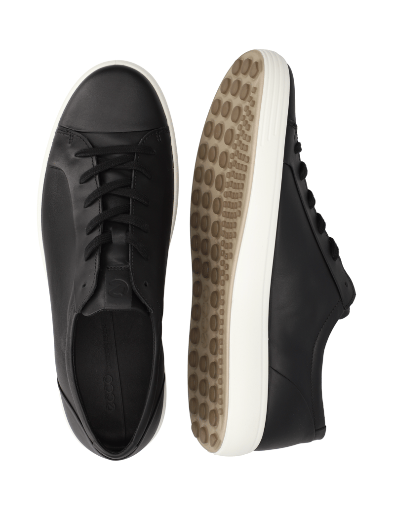 Ecco-ECCO-SOFT-7-M-koňaková