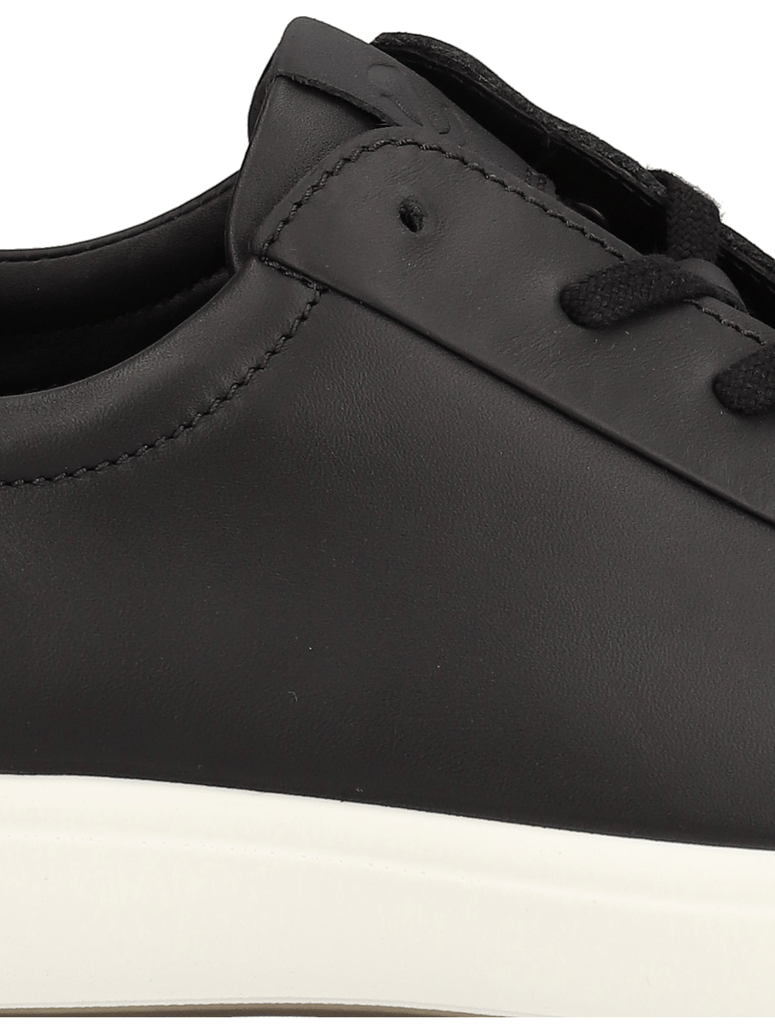 Ecco-ECCO-SOFT-7-M-koňaková