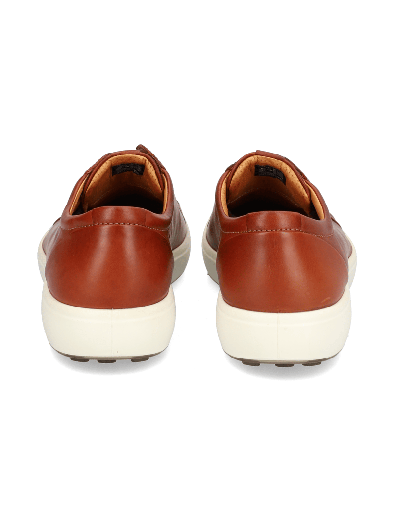 Ecco-ECCO-SOFT-7-M-koňaková