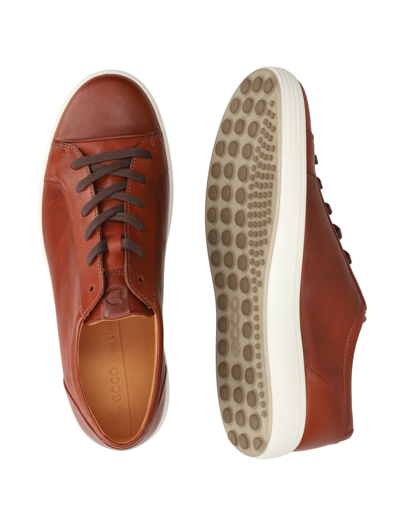 Ecco-ECCO-SOFT-7-M-koňaková