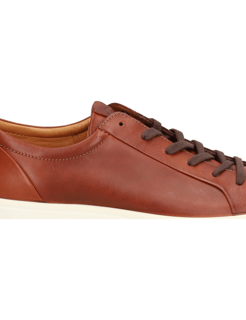 Ecco-ECCO-SOFT-7-M-koňaková