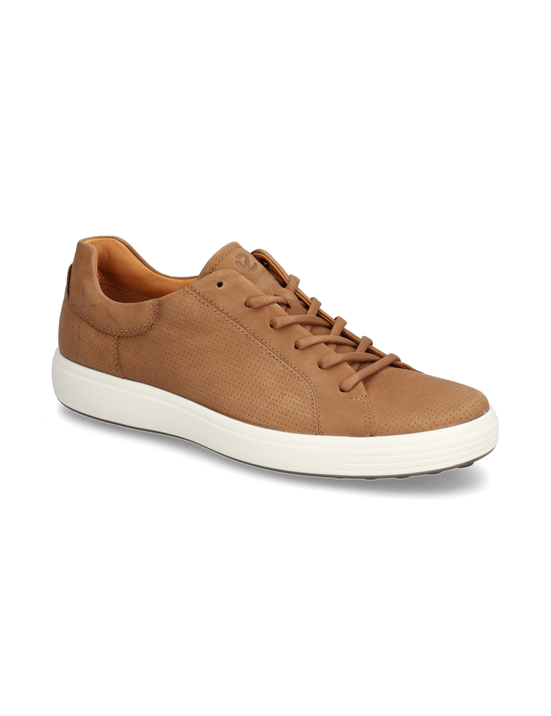 Ecco-ECCO-SOFT-7M-cognac