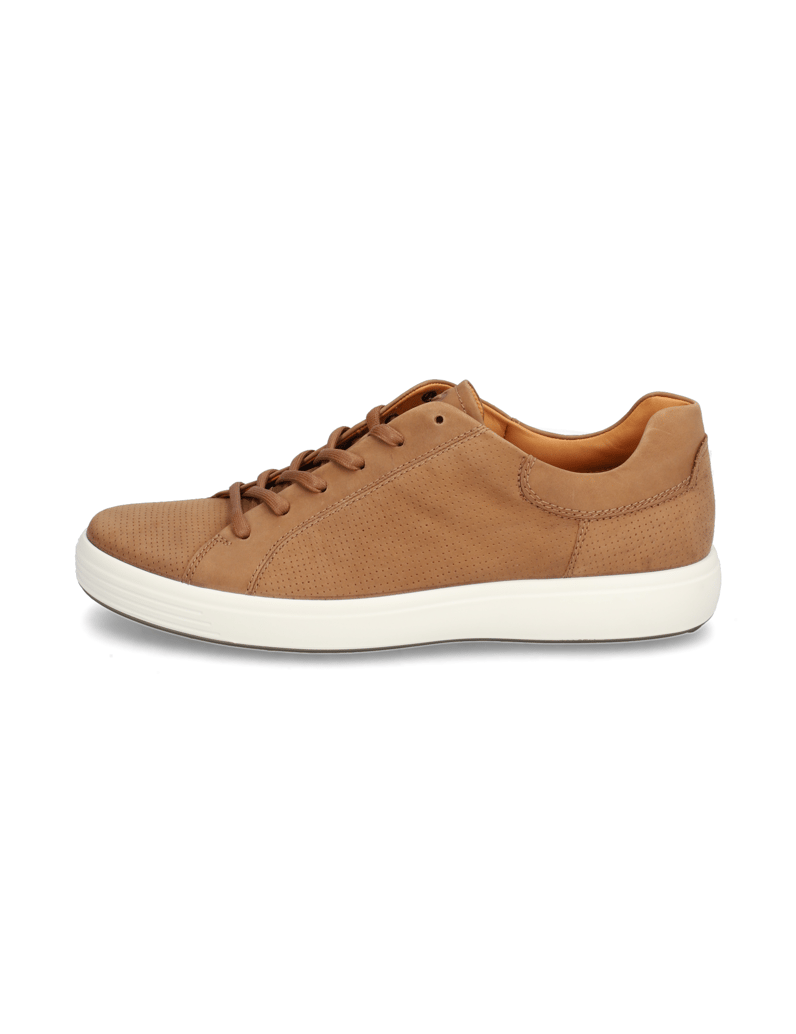 Ecco-ECCO-SOFT-7M-cognac