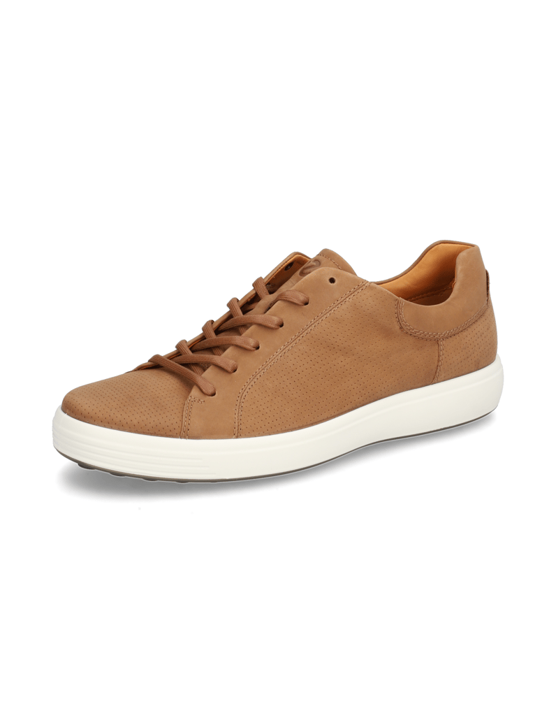 Ecco-ECCO-SOFT-7M-cognac