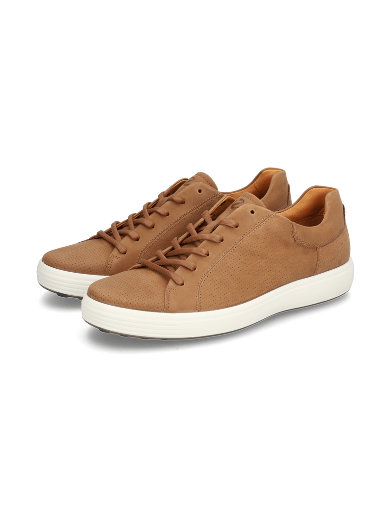 Ecco-ECCO-SOFT-7M-cognac
