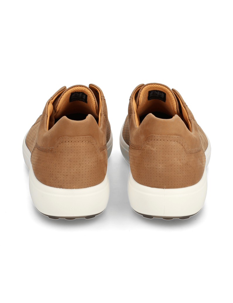 Ecco-ECCO-SOFT-7M-cognac