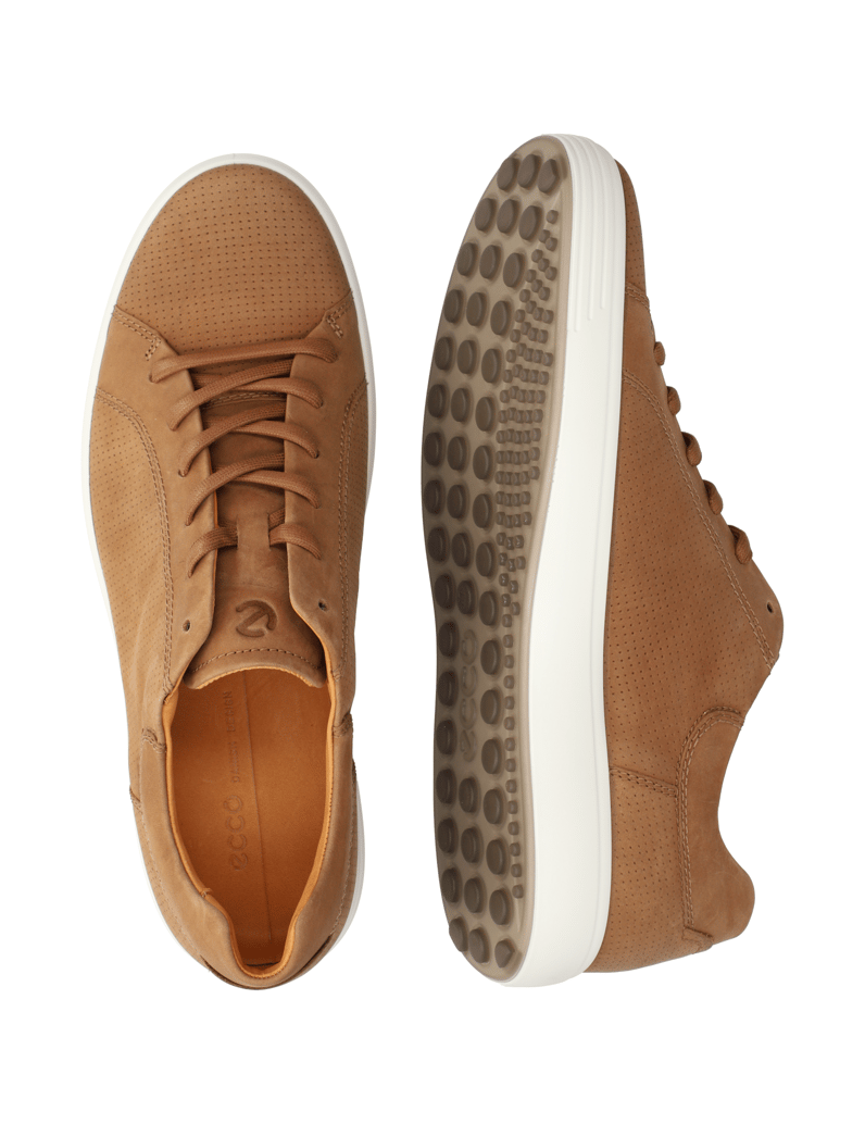 Ecco-ECCO-SOFT-7M-cognac