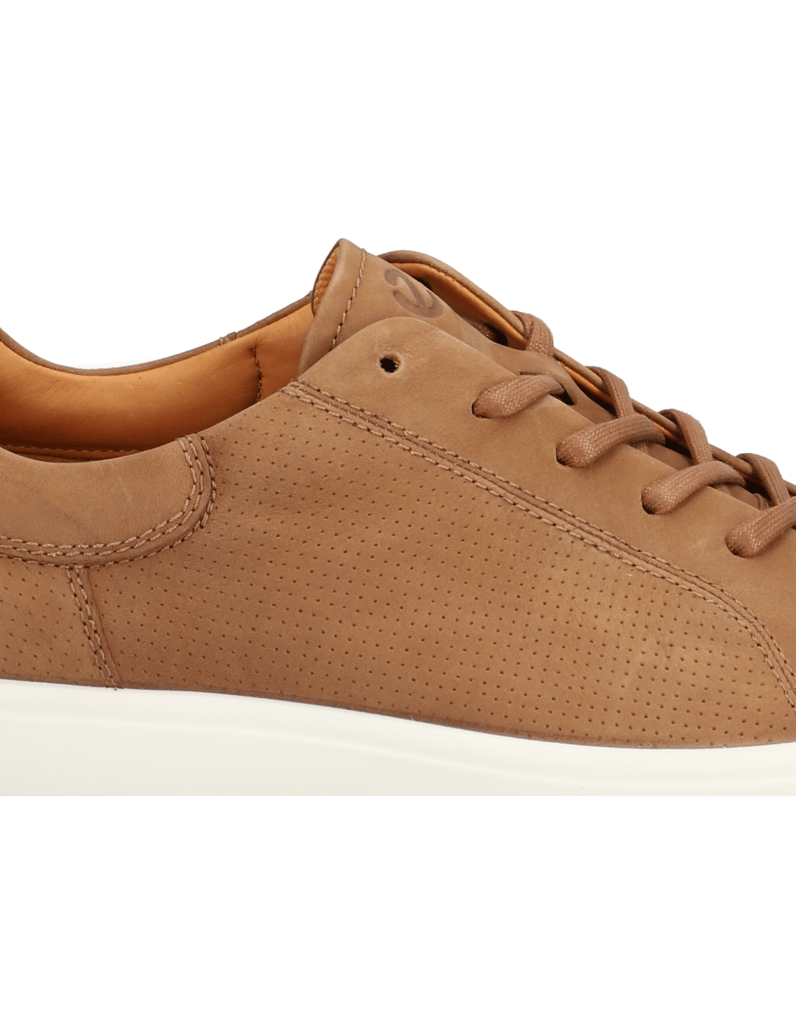 Ecco-ECCO-SOFT-7M-cognac