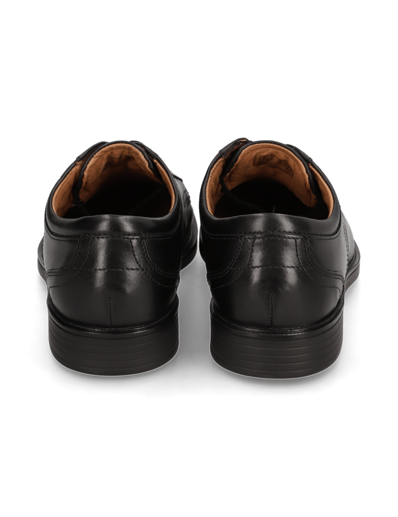 Clarks-Un-Aldric-Lace