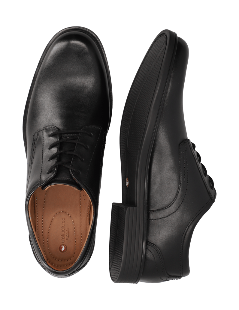 Clarks-Un-Aldric-Lace