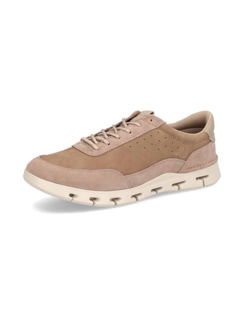 Clarks-Nature-X-One-beige