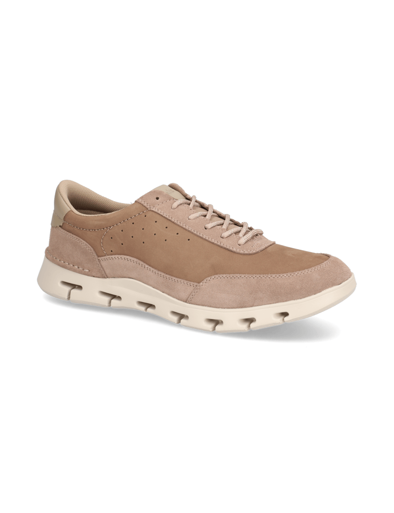 Clarks-Nature-X-One-beige