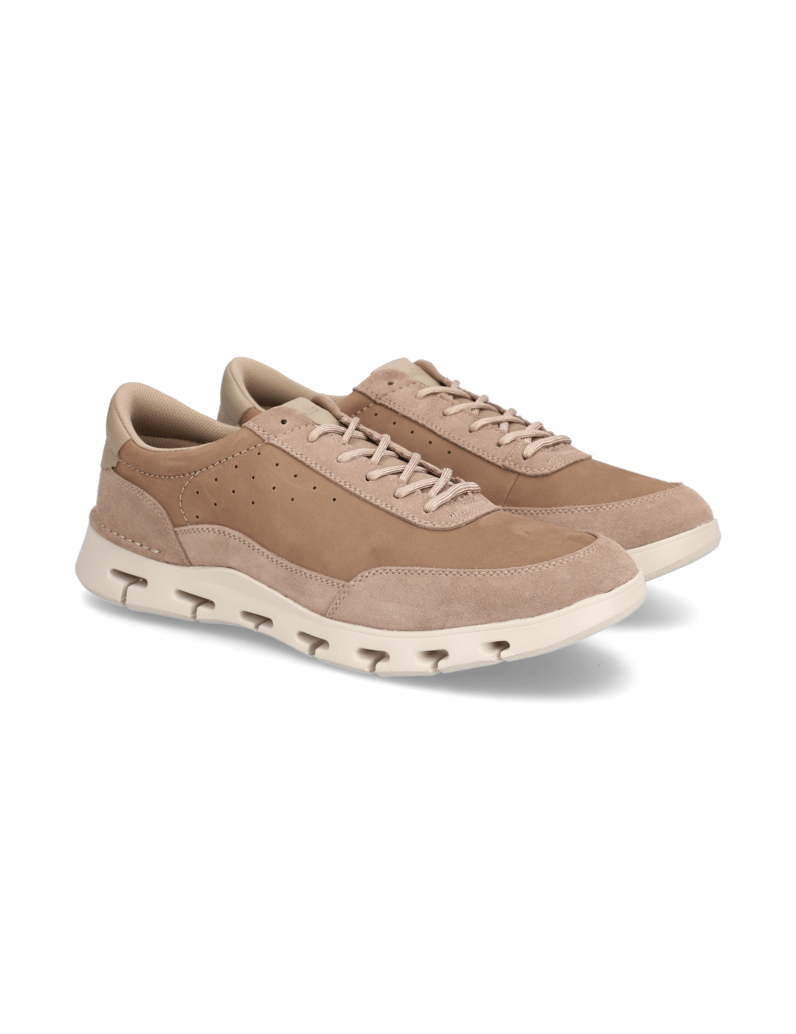 Clarks-Nature-X-One-beige