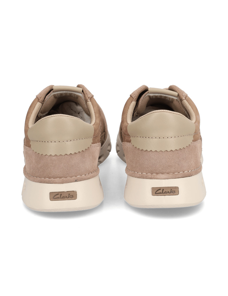 Clarks-Nature-X-One-beige