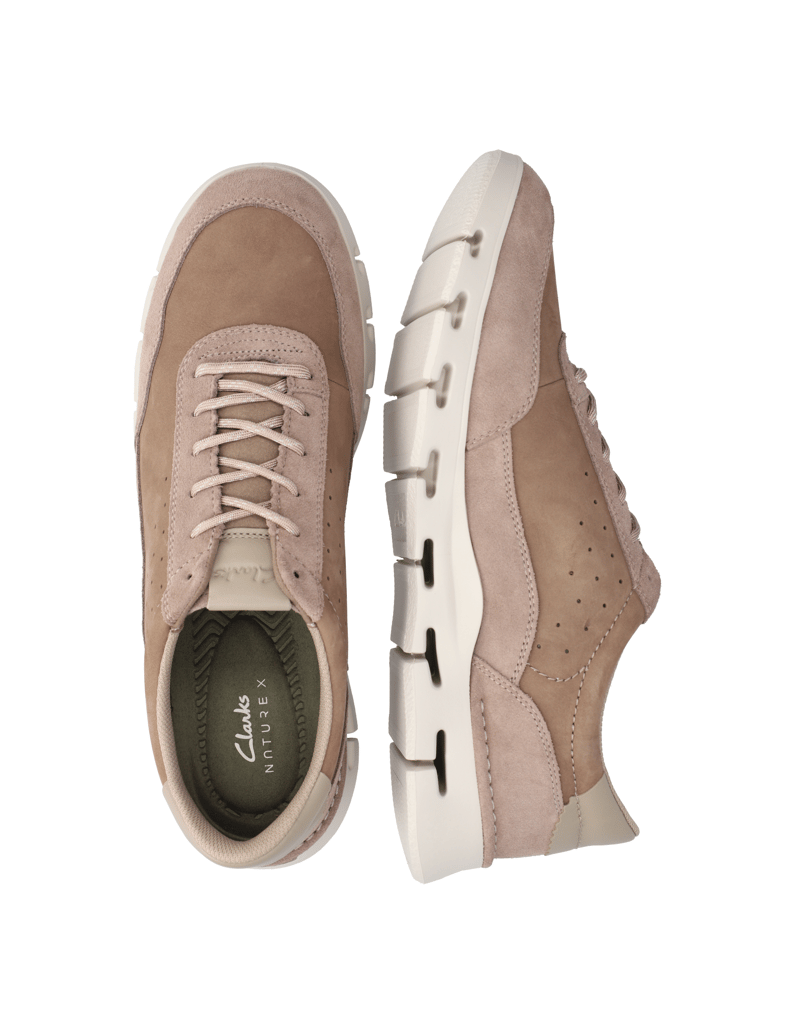 Clarks-Nature-X-One-beige