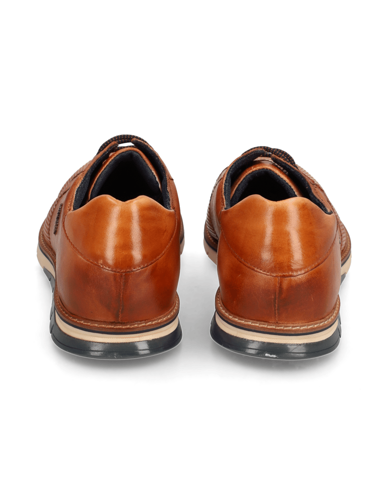 BUGATTI-DENIM-sportovné-poltopánky