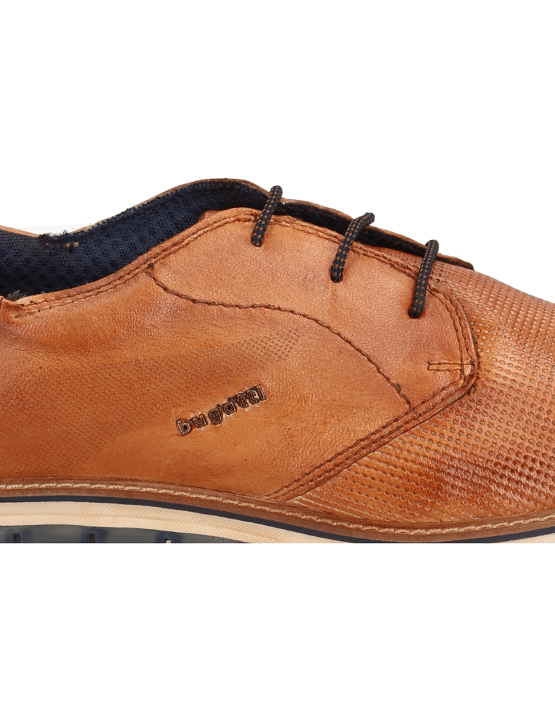 BUGATTI-DENIM-sportovné-poltopánky