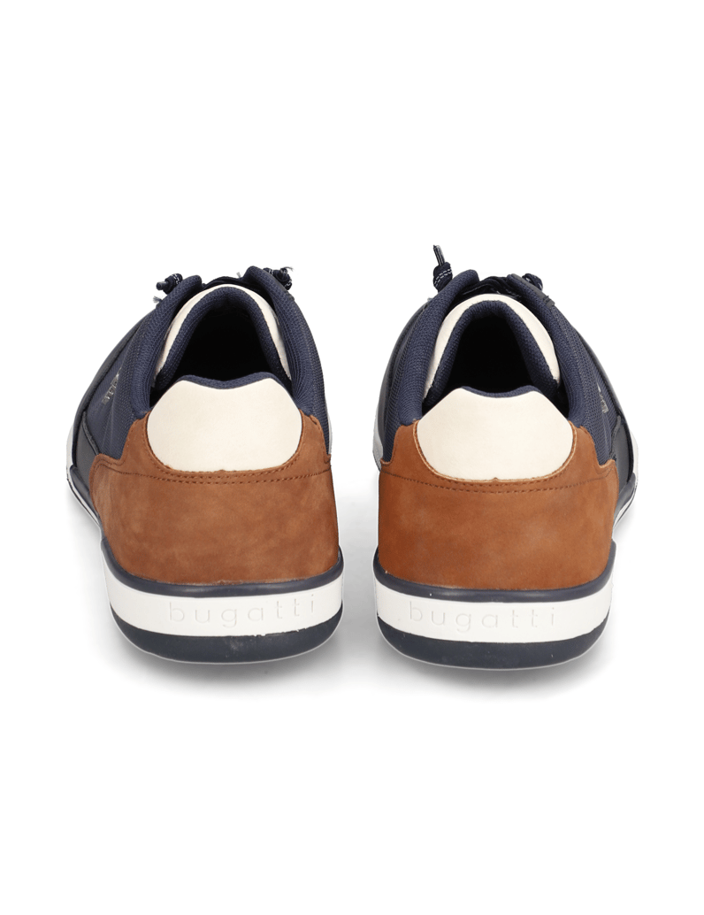 BUGATTI-DENIM-športni-čevlji-na-vezalke